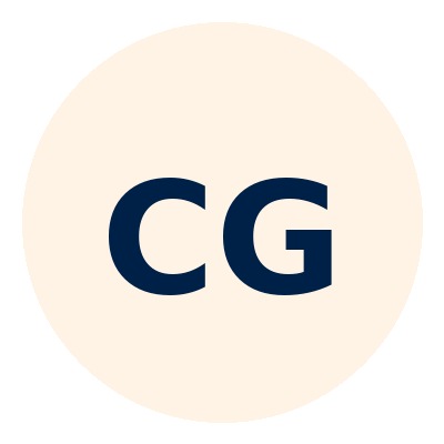 Career Guidance Lead
