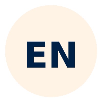 Entrepreneurship Lead