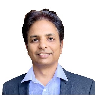 Gaurav Singh