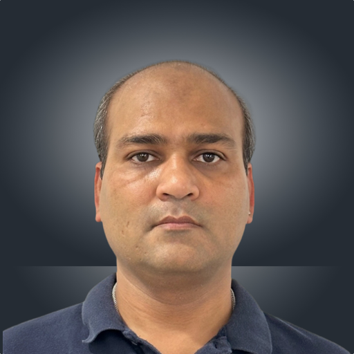 Mahesh Bang
