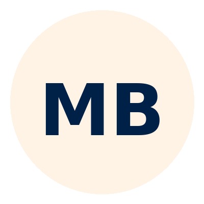 Mentor/Buddy Program Lead