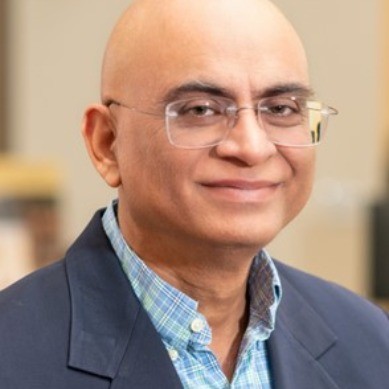 Samudra Vijay