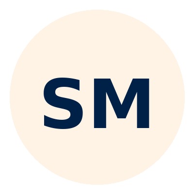 Social Media Lead