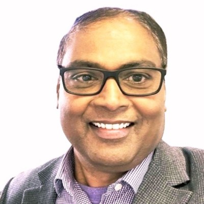 Sudhakar Lahade