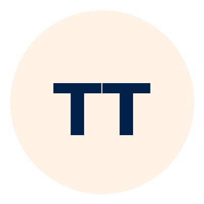 Tech Talks Lead